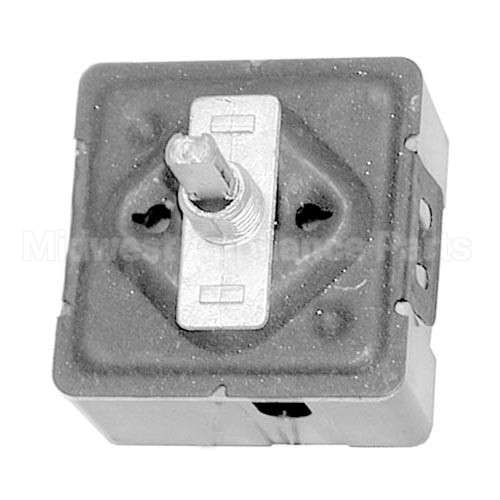 00-411503-000G1 Compatible Vulcan Infinite Heat Switch