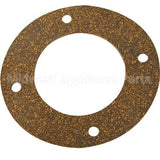 13070400 Compatible Scotsman Gasket