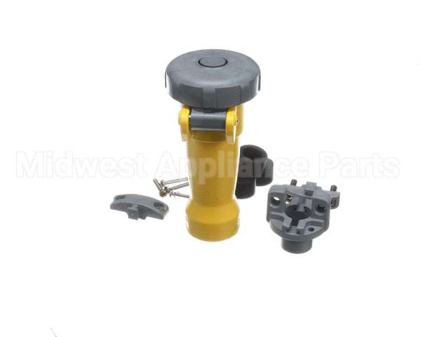 320C4W Hubbell Lighting Conn 2P3W20125Vac