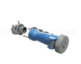 320C6W Hubbell Lighting Conn 2P3W20A250V