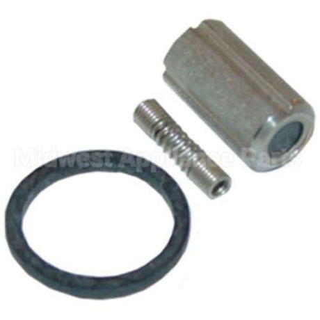 01111.0000 Compatible Bunn Sol Valve Repair Kit(Skinner)