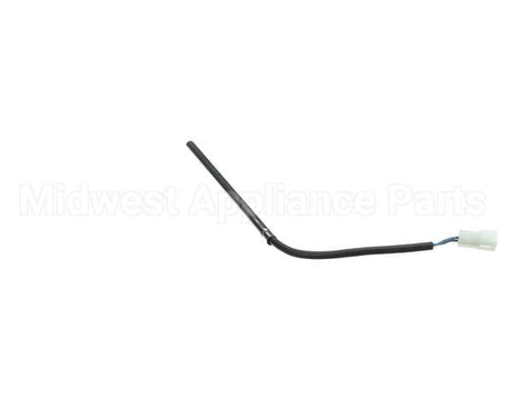 321-00018 Grindmaster Cecilware Probethermistor5K Ohm5 Length