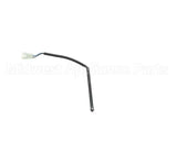 321-00018 Grindmaster Cecilware Probethermistor5K Ohm5 Length