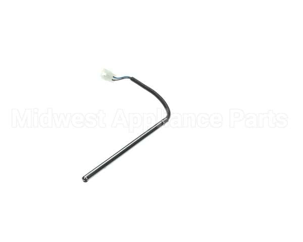321-00018 Grindmaster Cecilware Probethermistor5K Ohm5 Length