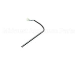 321-00018 Grindmaster Cecilware Probethermistor5K Ohm5 Length