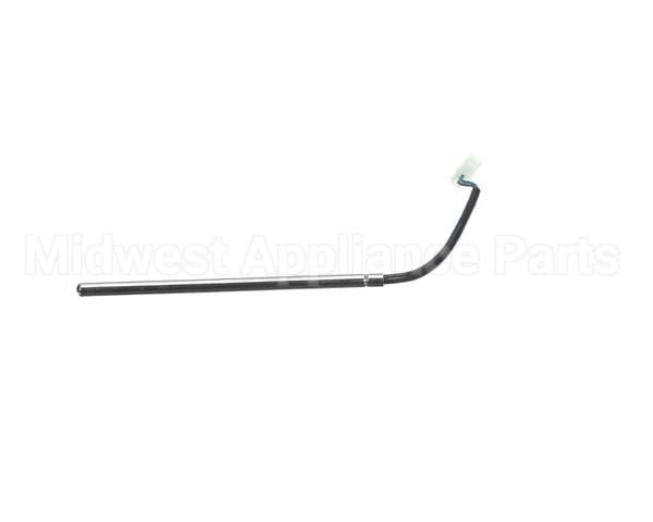 321-00018 Grindmaster Cecilware Probethermistor5K Ohm5 Length