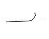 321-00018 Grindmaster Cecilware Probethermistor5K Ohm5 Length