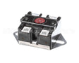 321-00023 Grindmaster Cecilware Thermostat, 66Tm 40A
