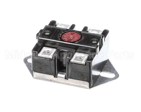 321-00023 Grindmaster Cecilware Thermostat, 66Tm 40A