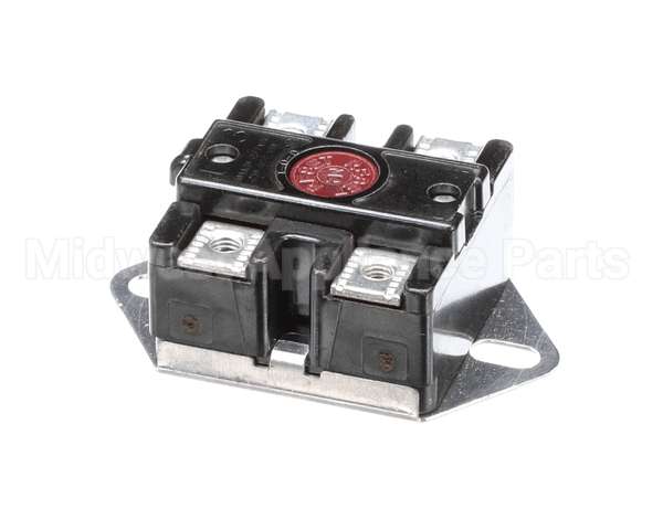 321-00023 Grindmaster Cecilware Thermostat, 66Tm 40A