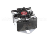 321-00023 Grindmaster Cecilware Thermostat, 66Tm 40A