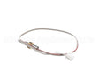 321-00026 Grindmaster Cecilware Thermistor,30K Miniature