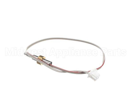 321-00026 Grindmaster Cecilware Thermistor,30K Miniature