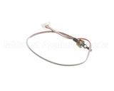 321-00026 Grindmaster Cecilware Thermistor,30K Miniature