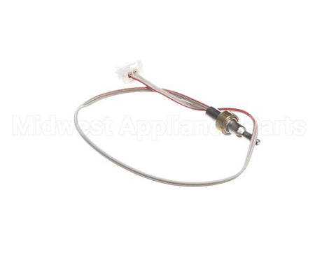 321-00026 Grindmaster Cecilware Thermistor,30K Miniature