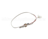 321-00026 Grindmaster Cecilware Thermistor,30K Miniature