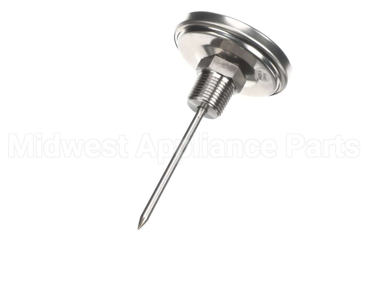 321-00032 Grindmaster Cecilware Thermometer Me Urn Ce