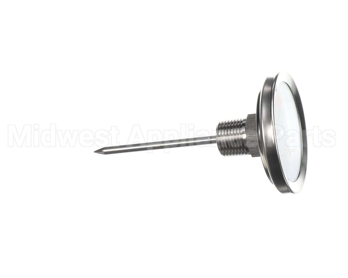 321-00032 Grindmaster Cecilware Thermometer Me Urn Ce