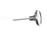 321-00032 Grindmaster Cecilware Thermometer Me Urn Ce