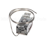 321-00037 Grindmaster Cecilware Temperature Control, Atex, R290