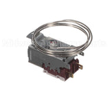321-00037 Grindmaster Cecilware Temperature Control, Atex, R290