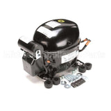 321-60203-10 Compatible Traulsen Compressor Copeland Are 25C4E-I