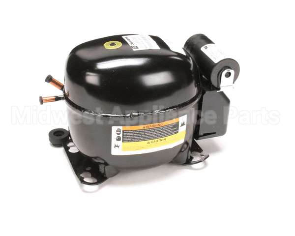 321-60203-10 Traulsen Compressor Copeland Are25C4E-I