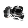 321-60204-20 Compatible Traulsen Compressor 115V 60Hz Low Temp