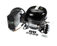321-60204-20 Traulsen Compressor 115V 60Hz Low Temp