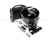 321-60204-20 Traulsen Compressor 115V 60Hz Low Temp