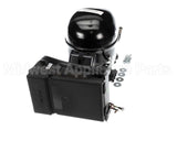 321-60204-20 Traulsen Compressor 115V 60Hz Low Temp