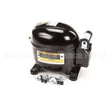 321-60205-10 Compatible Kairak Compressor Copeland Are34C4E-I