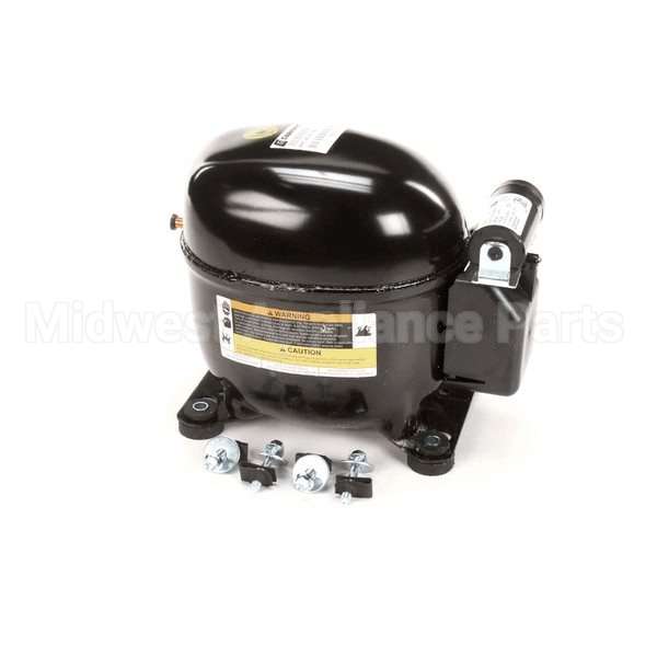321-60205-10 Compatible Kairak Compressor Copeland Are34C4E-I