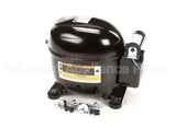 321-60205-10 Traulsen Compressor Copeland Are34C4E-I