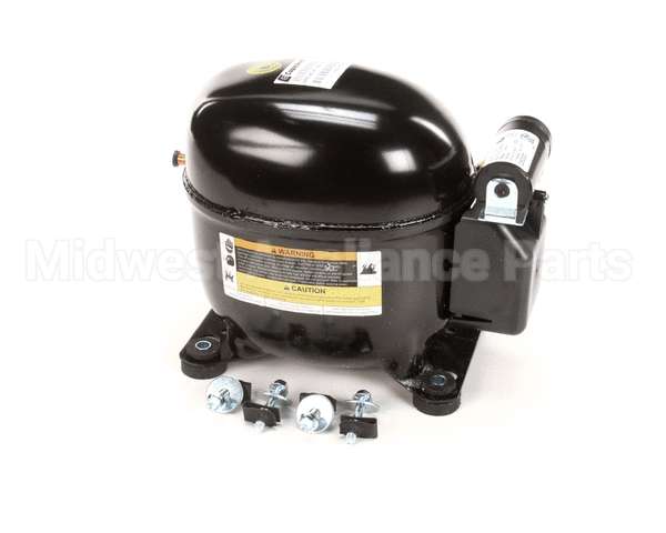 321-60205-10 Traulsen Compressor Copeland Are34C4E-I