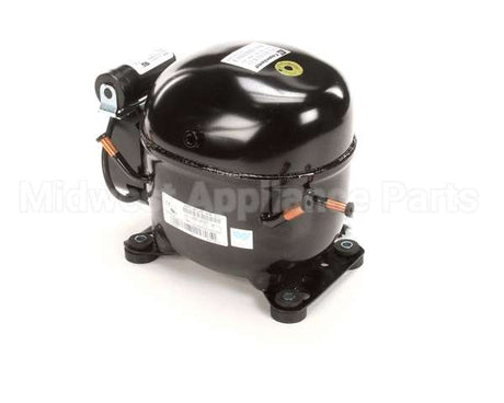321-60205-10 Traulsen Compressor Copeland Are34C4E-I