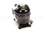 321-60205-10 Traulsen Compressor Copeland Are34C4E-I