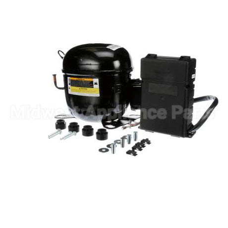 321-60206-10 Traulsen Compressor Copeland Rft26C1E-C