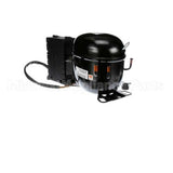 321-60206-10 Traulsen Compressor Copeland Rft26C1E-C