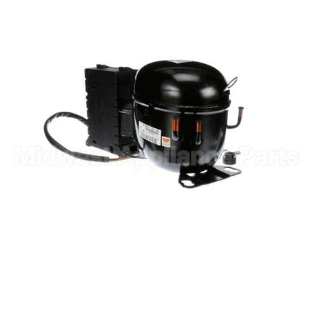 321-60206-10 Traulsen Compressor Copeland Rft26C1E-C