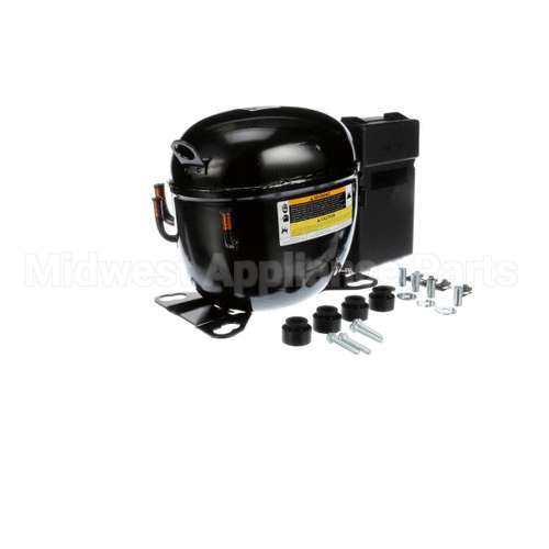 321-60206-10 Traulsen Compressor Copeland Rft26C1E-C
