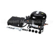 321-60206-20 Traulsen Compressor - Afe26C5E-Caa-201/