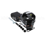 321-60206-20 Traulsen Compressor - Afe26C5E-Caa-201/