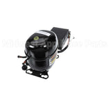 321-60206-20 Traulsen Compressor - Afe26C5E-Caa-201/