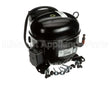321-60215-02 Traulsen Compressor Copeland Rrt64C1E-I