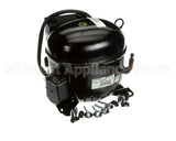 321-60215-02 Traulsen Compressor Copeland Rrt64C1E-I