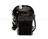 321-60215-02 Traulsen Compressor Copeland Rrt64C1E-I
