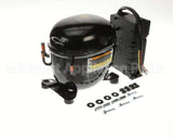 321-60215-10 Traulsen Compressor Copeland Rrt64C1E-C