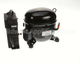 321-60215-10 Traulsen Compressor Copeland Rrt64C1E-C