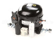 321-60225-00 Traulsen Compressor Ase20C4E-Caa-303
